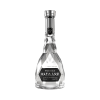 Brandy Torres Alta Luz Cristalino 700 ml.