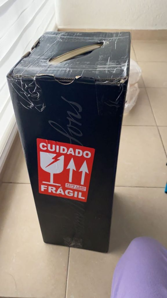 Imagen #2 de JOSÉ CAMACHO