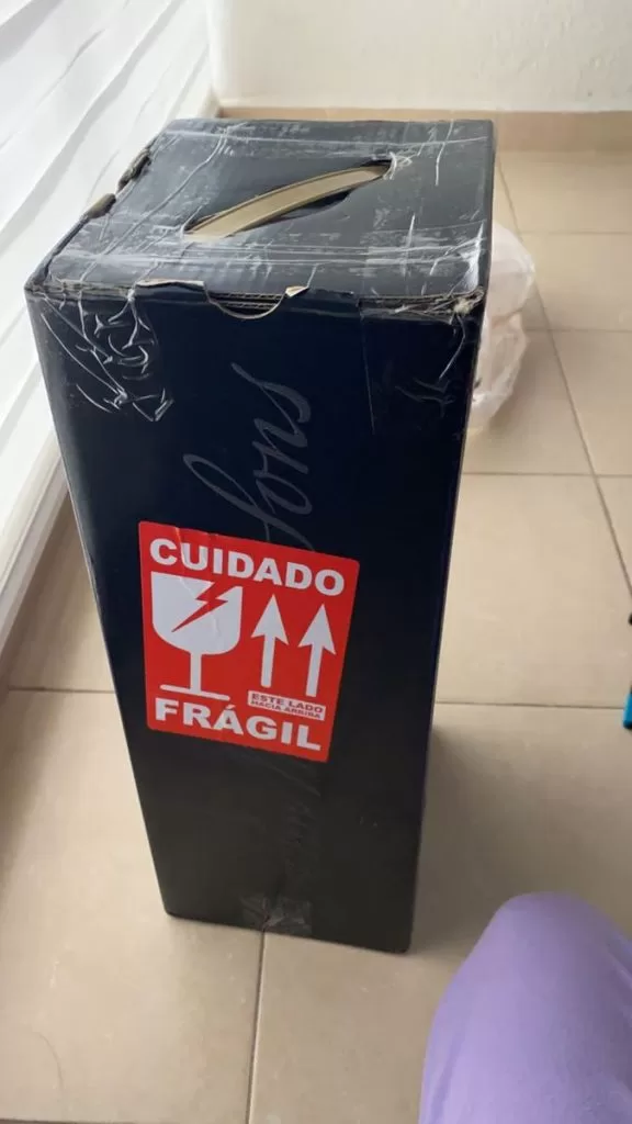 Imagen #2 de JOSÉ CAMACHO