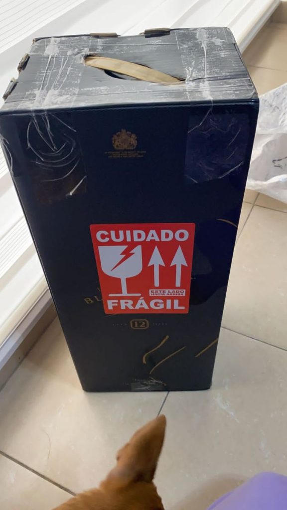 Imagen #1 de JOSÉ CAMACHO