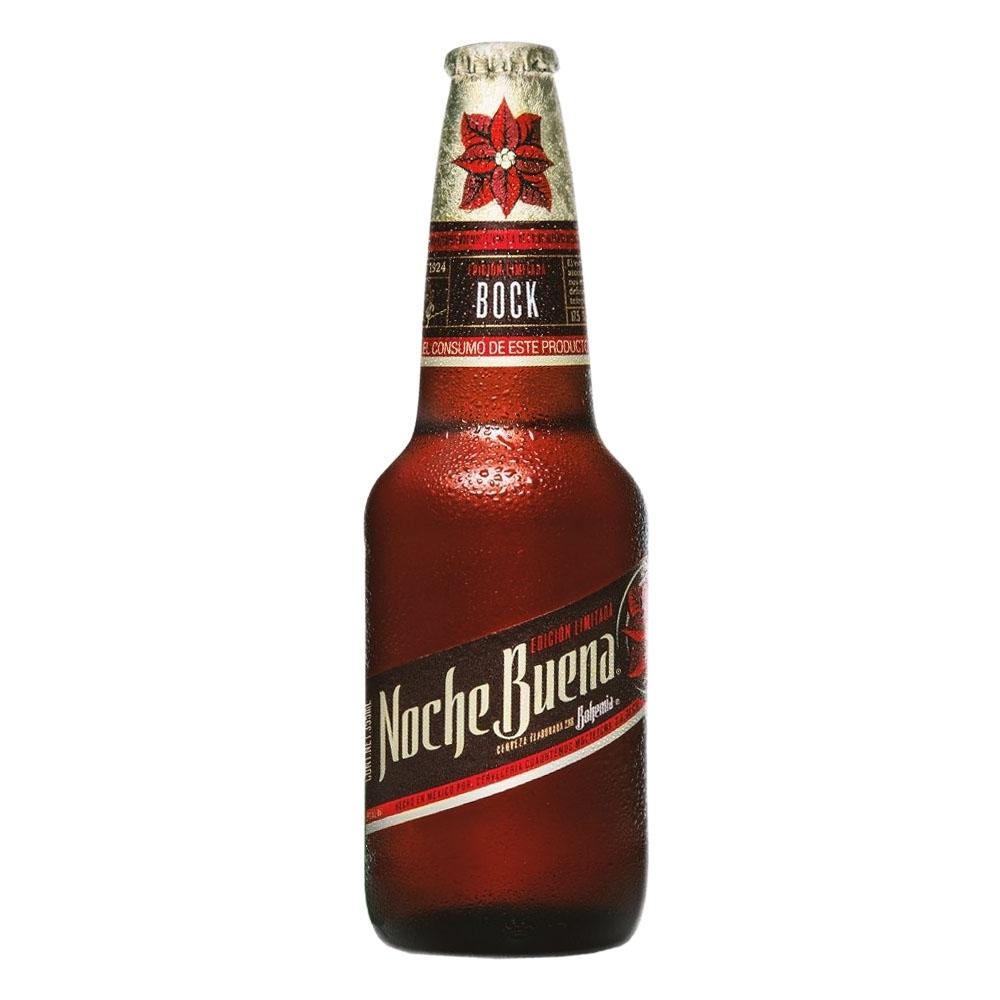 Noche Buena Sampieri Vinos y Licores Noche Buena Sampieri Vinos y Licores