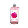 Ginebra Diega Rosa 950 ml.