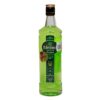 Licor de Hierbas Absinth Cannabis 700 ml.