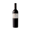 Vino Tinto Santo Tomas Syrah 750 ml.