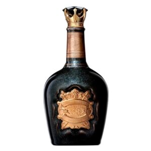Whisky Chivas Royal Salute 38 Años 500 ml.