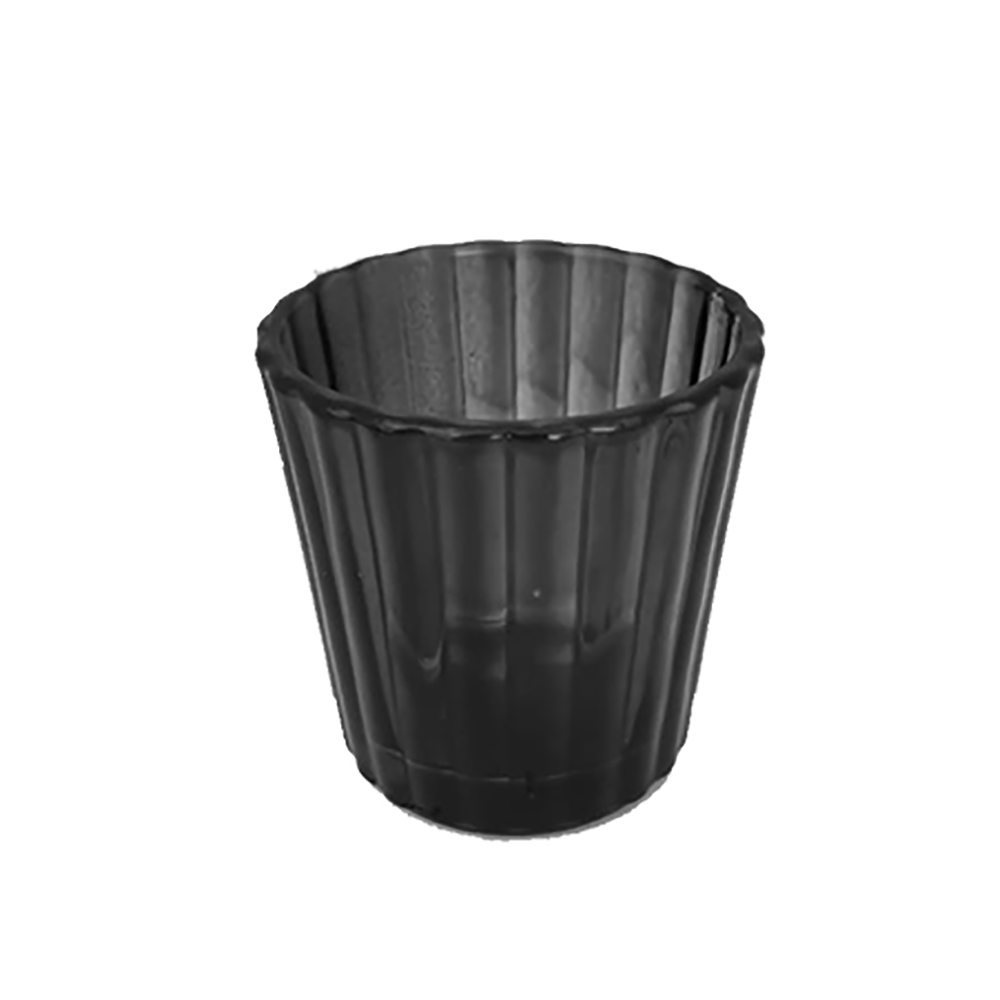 Mezcal Montelobos Espadin 750 ml. + Kit Especial 3 Mezcal Montelobos Espadin 750 ml. + Kit Especial