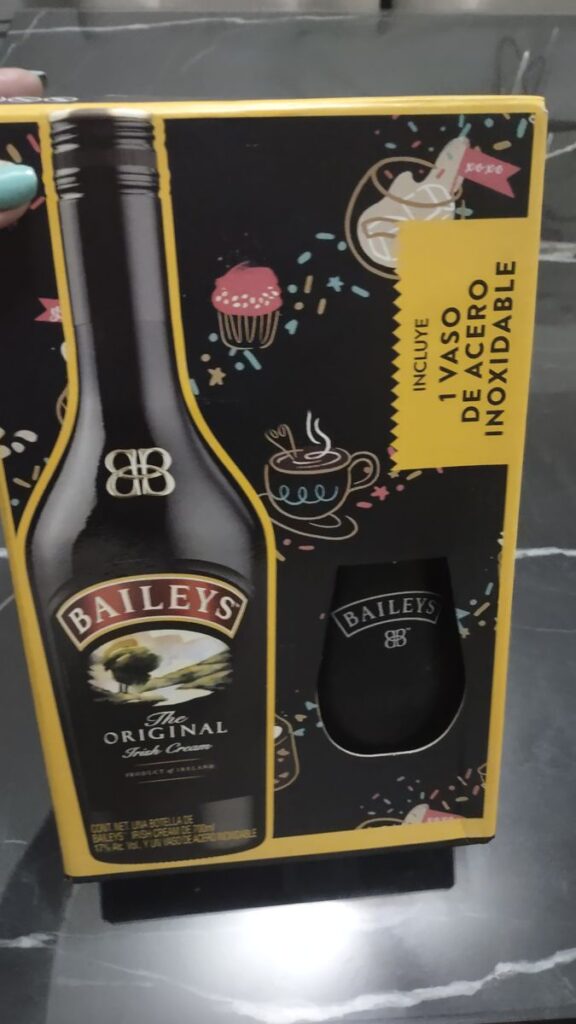 Imagen #1 de Maribel Rodríguez