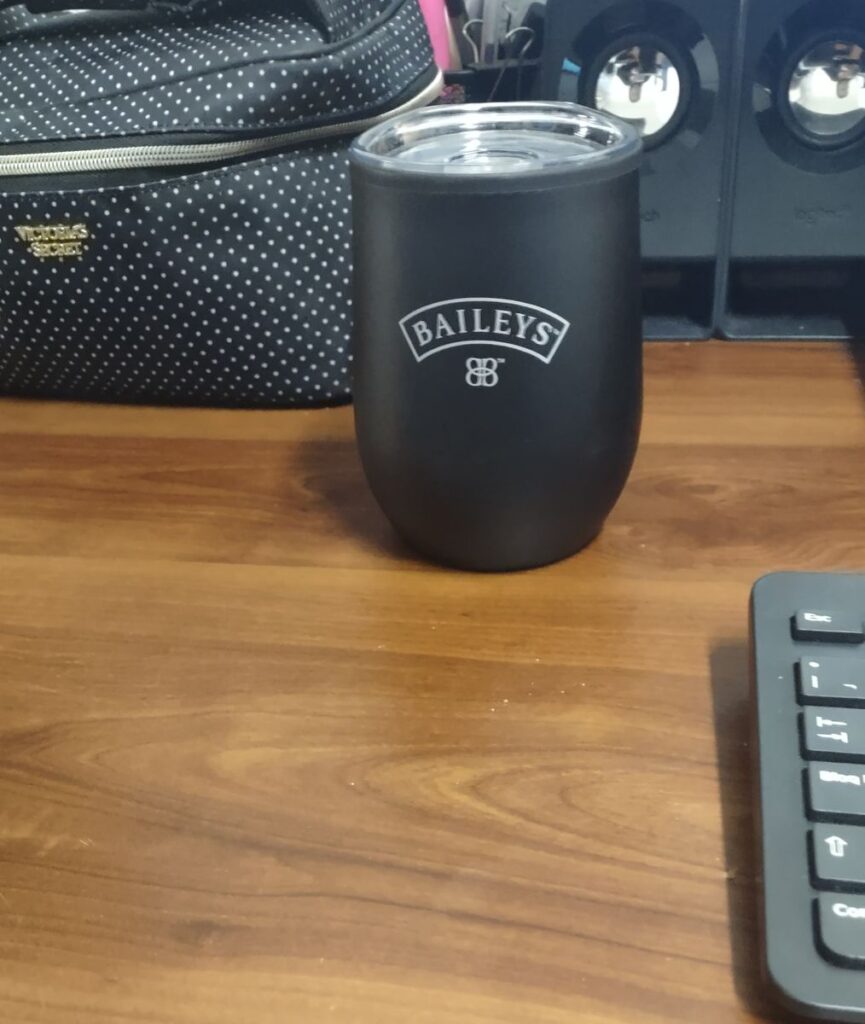 Imagen #2 de Maribel Rodríguez