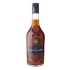 Brandy Napoleon Gran Reserva Especial 750 ml.