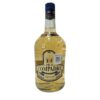 Destilado de Agave El Compadre 1000 ml.