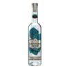 Ginebra Cantera Verde 750 ml.