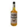 Licor de Hierbas Sisi 1000 ml.