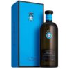 Tequila Casa Dragones Añejo 750 ml.