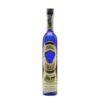 Tequila Corralejo Reposado 100 ml.