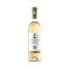 Vino Blanco Puerto Nuevo Sauvignon Blanc 750 ml.