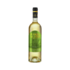 Vino Blanco Puerto Nuevo Sauvignon Blanc 750 ml.
