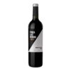 Vino Tinto Finca Las Moras Reserva Cabernet Sauvignon Shiraz 750 ml.