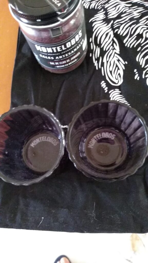 Imagen #1 de ELSY TRINIDAD ALVARADO PAREDES