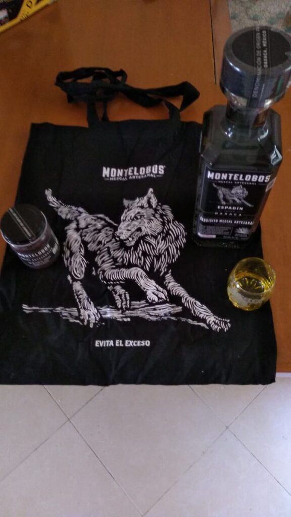 Imagen #2 de ELSY TRINIDAD ALVARADO PAREDES