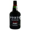 Porto Valdouro Ruby 750 ml.