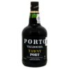 Porto Valdouro Tawny 750 ml.