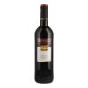 Vino Tinto Montelago 750 ml.