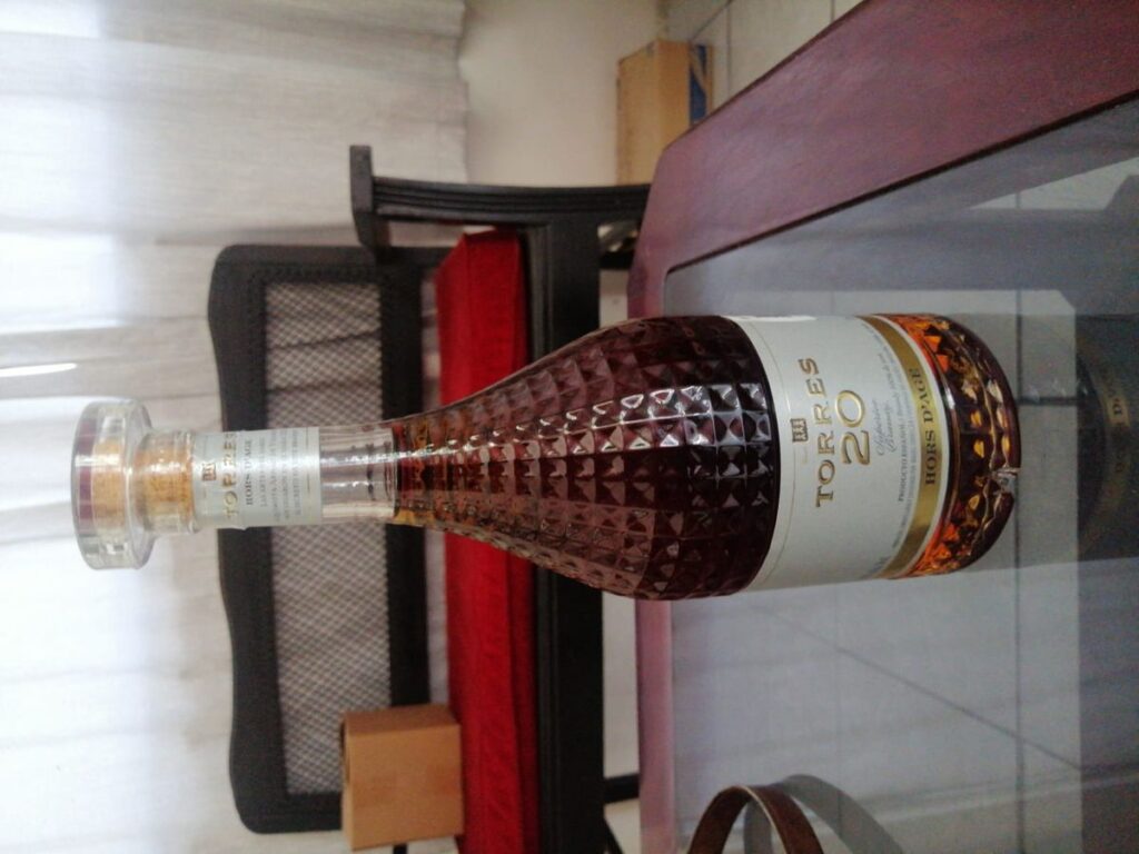 Imagen #1 de Porfirio Espinosa Perea