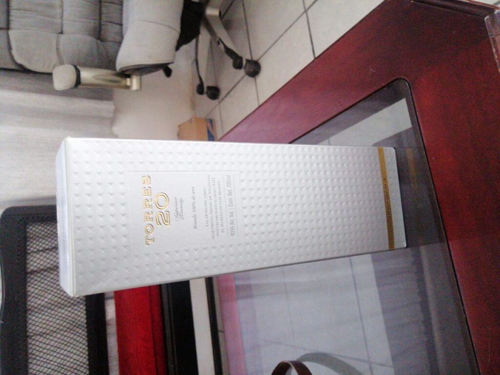 Imagen #2 de Porfirio Espinosa Perea