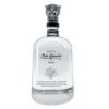 Mezcal Don Ramon Joven 750 ml.