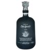 Mezcal Don Ramon Joven Maguey Espadin 750 ml.