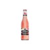Strongbow Rose Apple 330 ml.