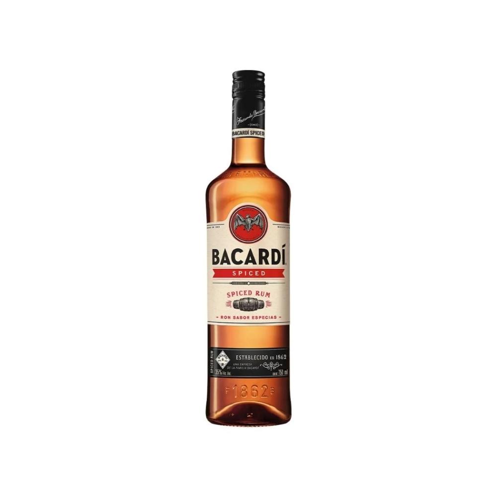 ron-bacardi-spiced-750-ml-sampieri-vinos-y-licores