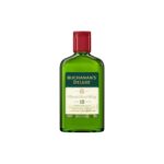 Whisky Buchanans 12 Años 200 ml.