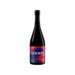 Vino Tinto Dulce Coolwine 750 ml.