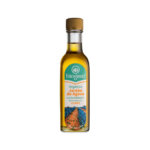 Jarabe de Agave Biogave 330 gramos