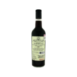 Licor Wind 4 Aperitivo Amargo Angostura 750 ml.