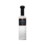 Tequila Taddel Cristalino 1000 ml.