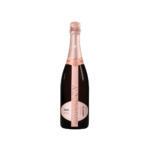 Vino Espumoso Chandon Rose 750 ml.