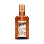 Licor de Naranja Cointreau 700 ml.