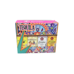 Paquete 8 botellas de Casa Orendain - 50 ml.