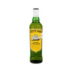 Whisky Cutty Sark 700 ml.