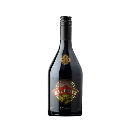 Crema de Licor Kilroys 700 ml.