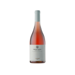 Vino Rosado Monte Xanic Rose 750 ml.