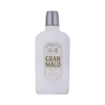 Licor Con Tequila Gran Malo Horchata 750 ml.
