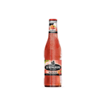 Strongbow Red Berries 330 ml.