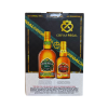 Whisky Chivas Regal Extra 13 Años Tequila 750 ml. + Chivas Regal Extra 13 Años Sherry 375 ml.