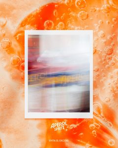 495386444 704673135452320 3322455924836468481 n