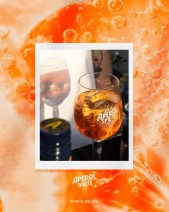 Licor Aperol 700 ml. 2 495594034 704673152118985 3050386761420308739 n