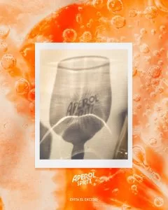 Licor Aperol 700 ml. 4 496921002 704673155452318 3035568457990455357 n