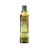 Aceite De Oliva Borges Extra Virgen 500 ml.